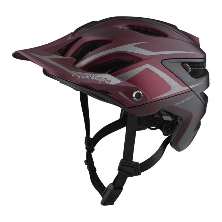 A3 Mips Helmet