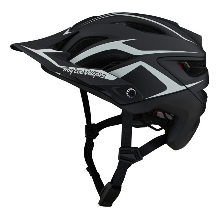 A3 Mips Helmet