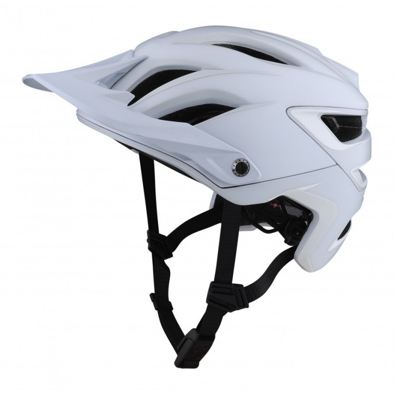 A3 Mips Helmet