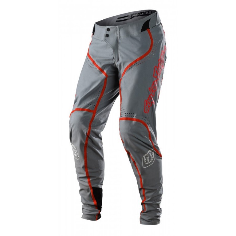 Sprint Ultra Pantalon