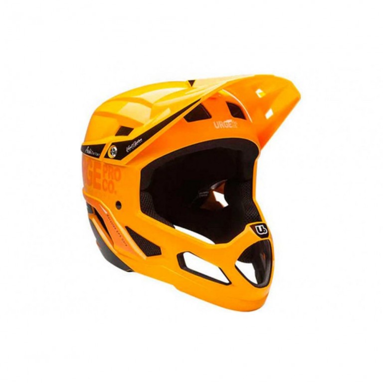 URGE DELTAR HELMET