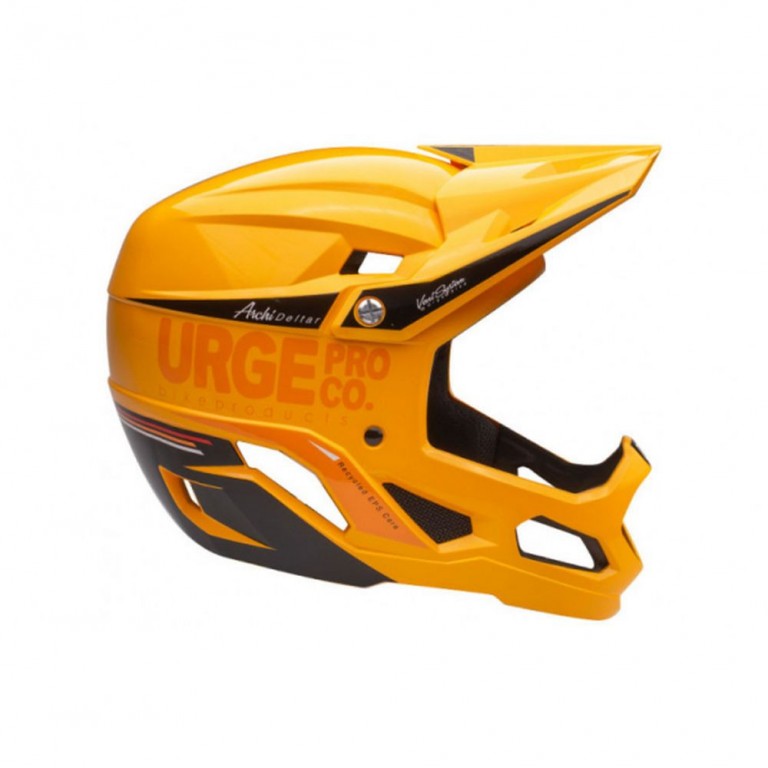 URGE DELTAR HELMET