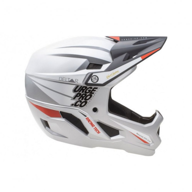 Deltar Youth Helmet