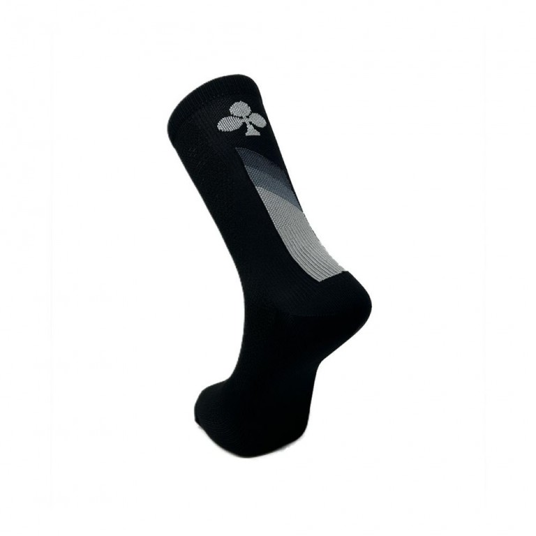 COLNAGO CHAUSSETTES VELO