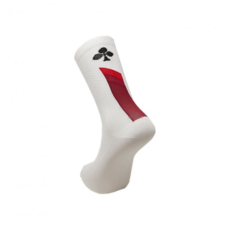 COLNAGO CHAUSSETTES VELO