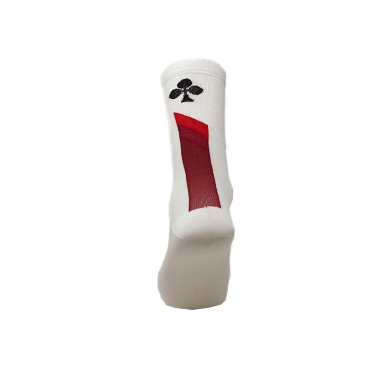 COLNAGO CHAUSSETTES VELO