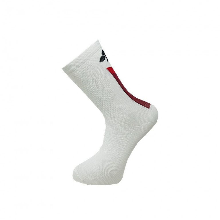 COLNAGO CHAUSSETTES VELO