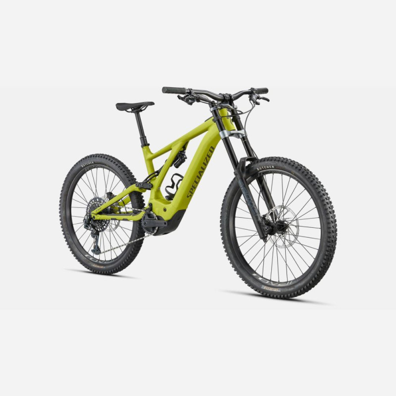 2022 specialized kenevo expert