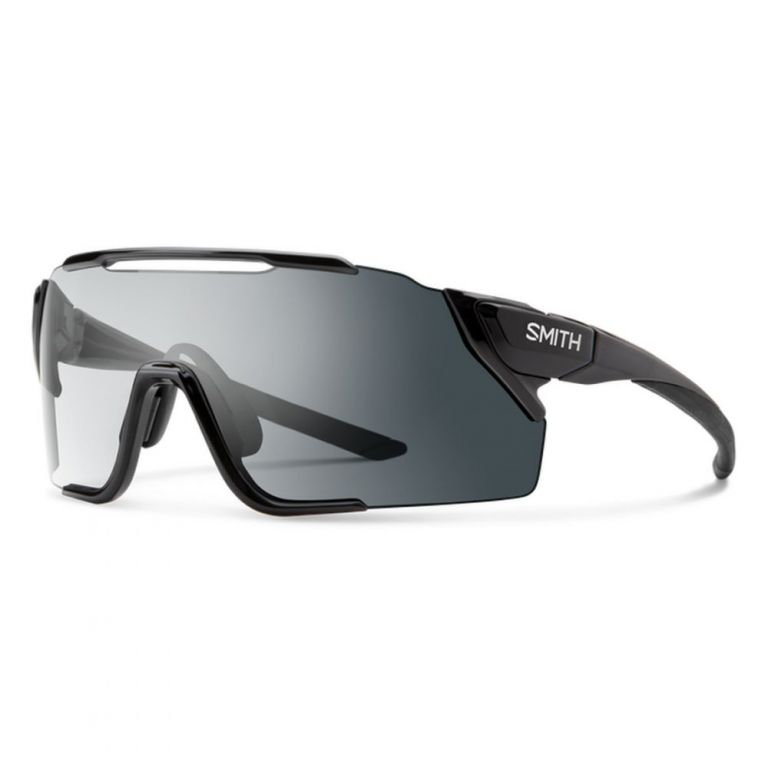 Attack Mag MTB Lunettes