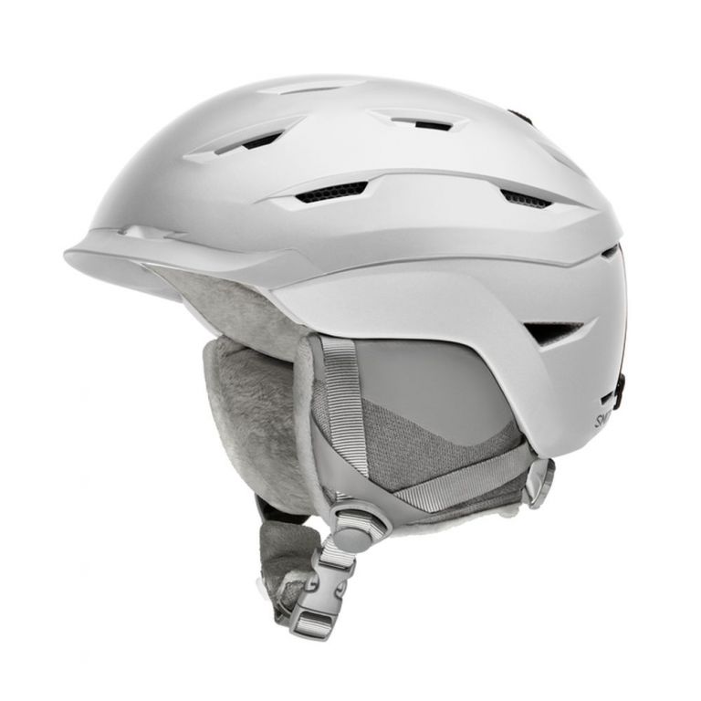 Liberty Mips Helmet