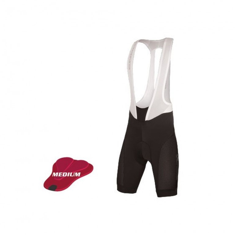 Endura pro sl discount lite bib shorts