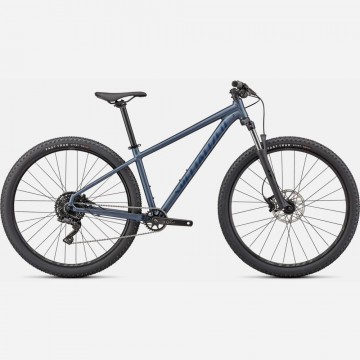 Rockhopper Specialized Bike