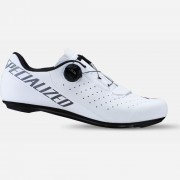 Torch 1.0 Road shoes