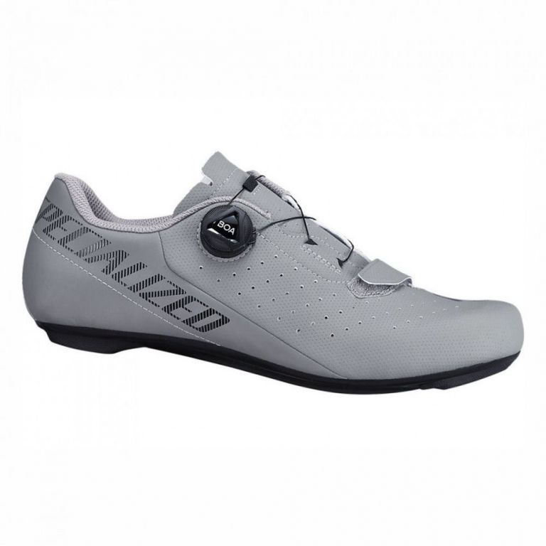Torch 1.0 Road shoes