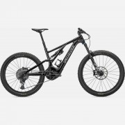 Turbo Levo Comp Alloy 2024