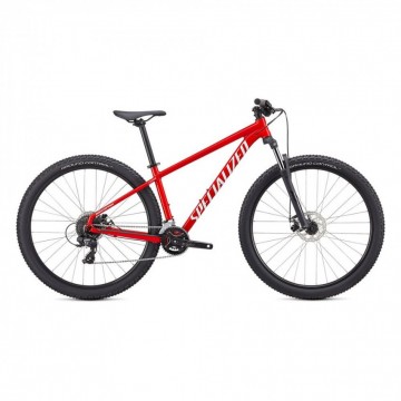 Rockhopper Specialized Bike