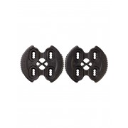 4x4 Reflex Discs (Paire)