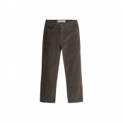 Cotago Pantalon