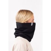 EIVY24 COLDER RIB NECKWARMER