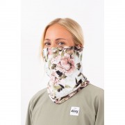 Colder Neckwarmer