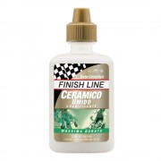 Dry Ceramic Lube 60ml