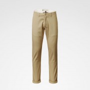 Feodor Pantalon