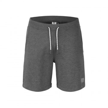 Men's Shorts