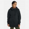 SHERPA TRUE BLACK