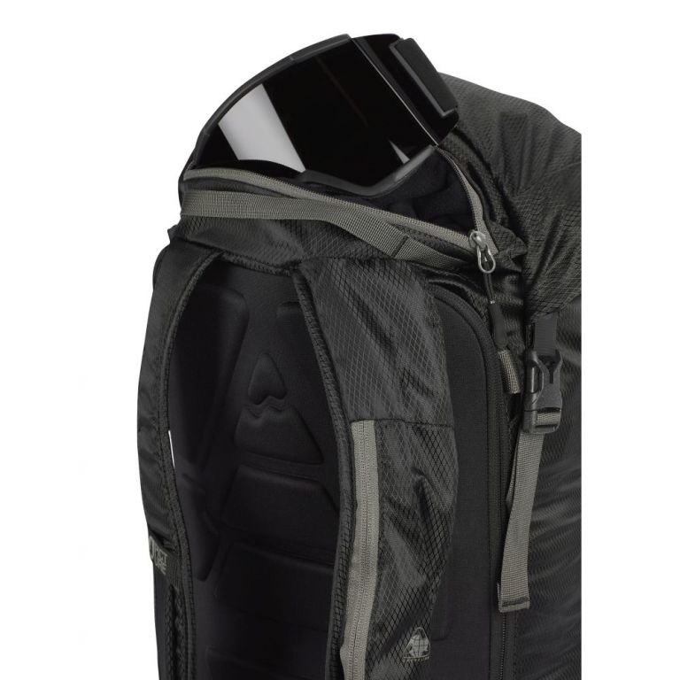 Komit TR 26L Backpack