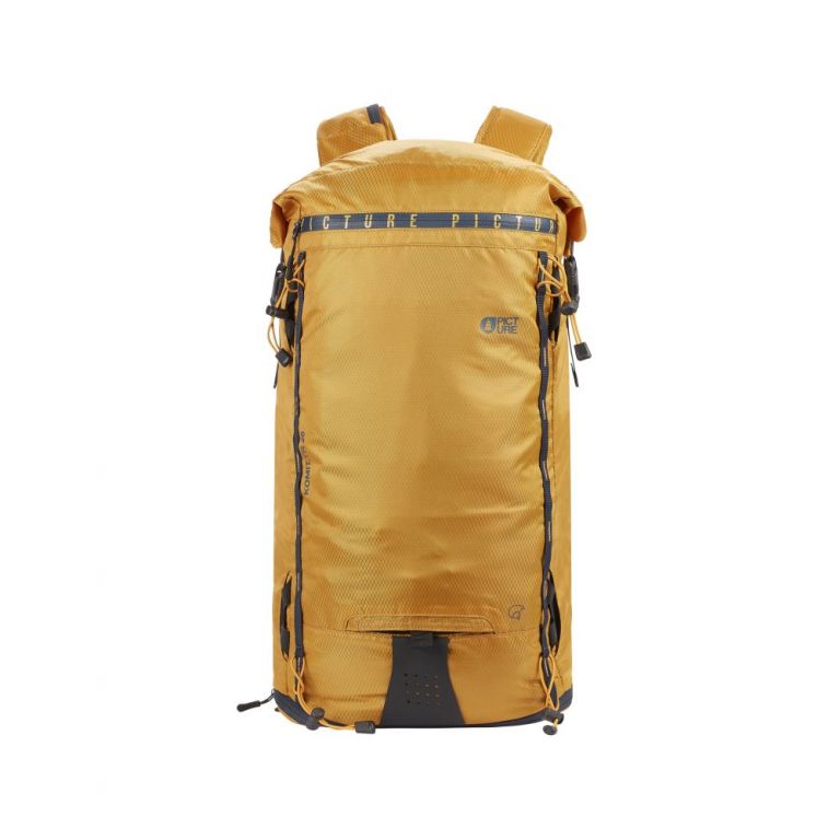 Komit TR 26L Backpack