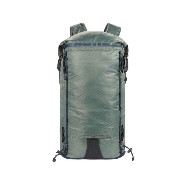 Komit TR 26L Sac à dos