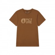 Basement Cork T-Shirt