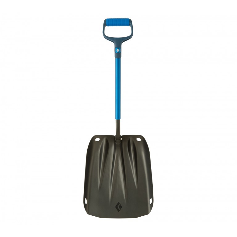 Evac 7 Shovel