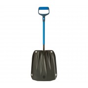 Evac 7 Shovel