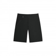 Vellir L Stretch W Shorts