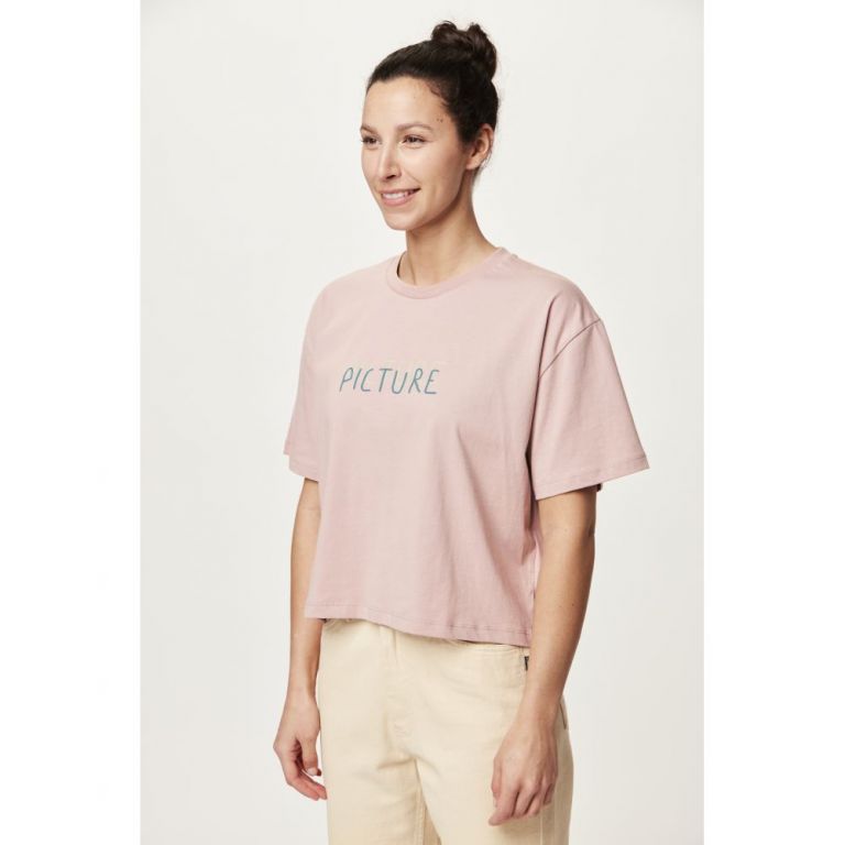 Keynee T-Shirt