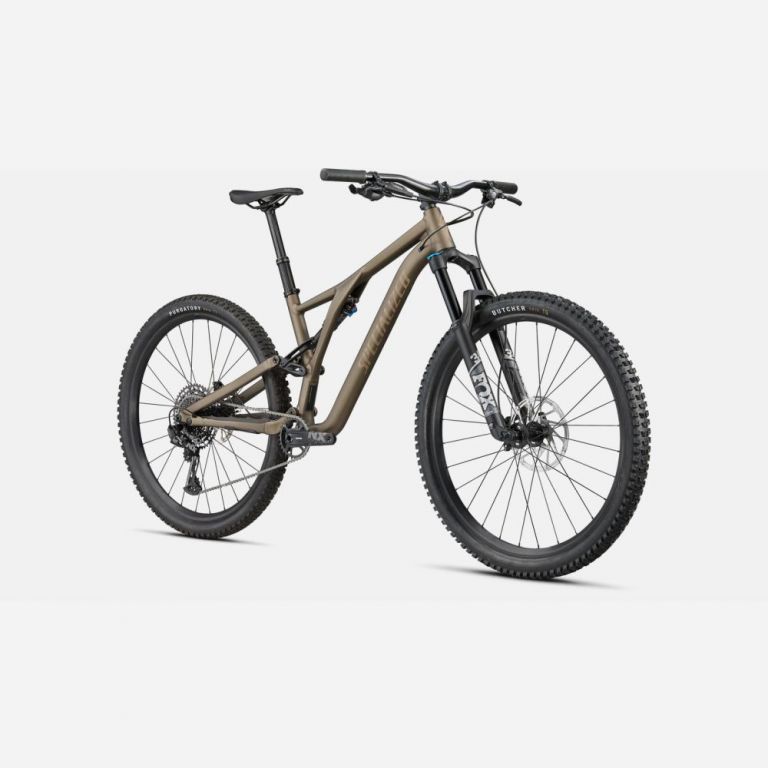 Stumpjumper Comp Alloy