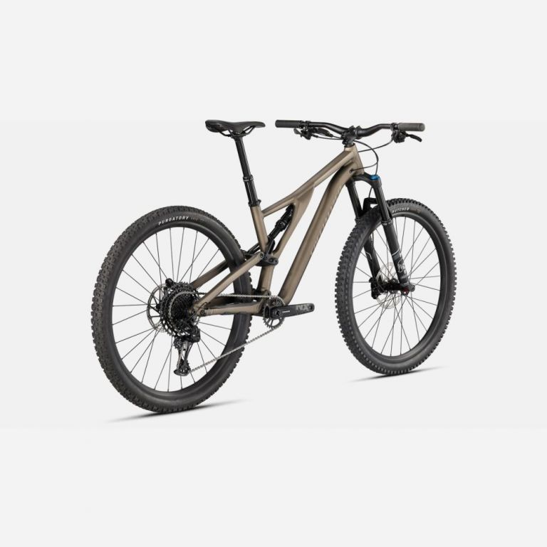 Stumpjumper Comp Alloy