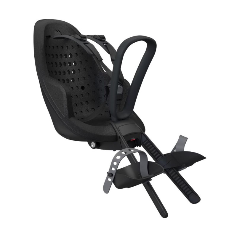 THULE YEPP MINI 2 SIEGE BEBE