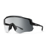 807 99KI BLACK/CLEAR TO GRAY PHOTOCHROMIC