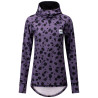 PURPLE CHEETAH