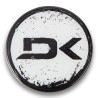 DECAL DK