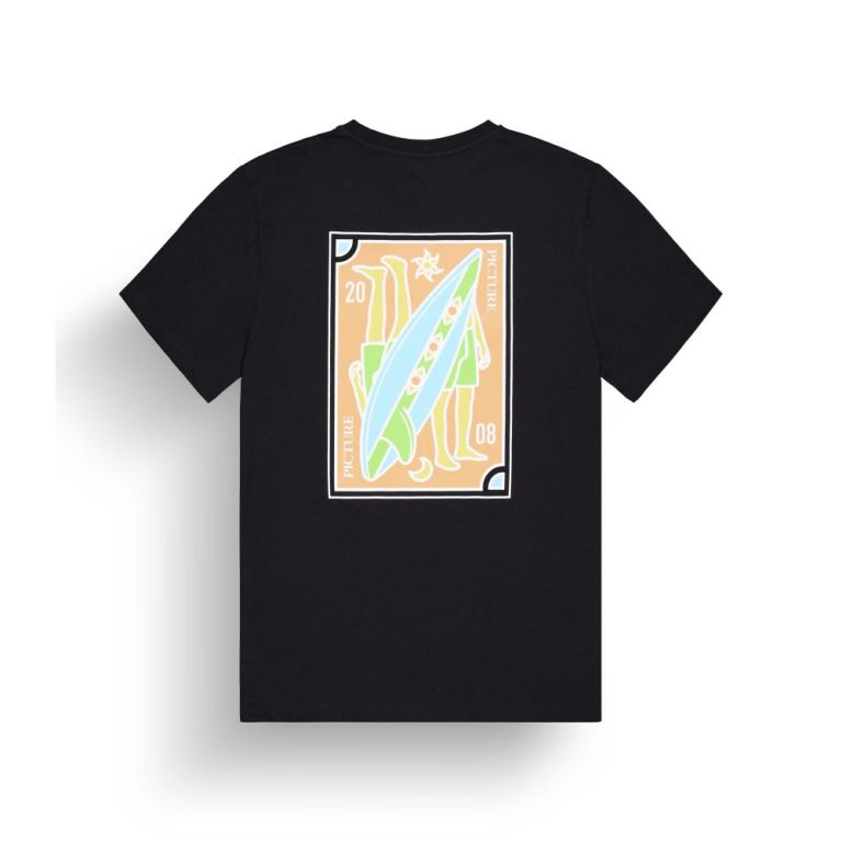 PICTURE25 TAROT TEE