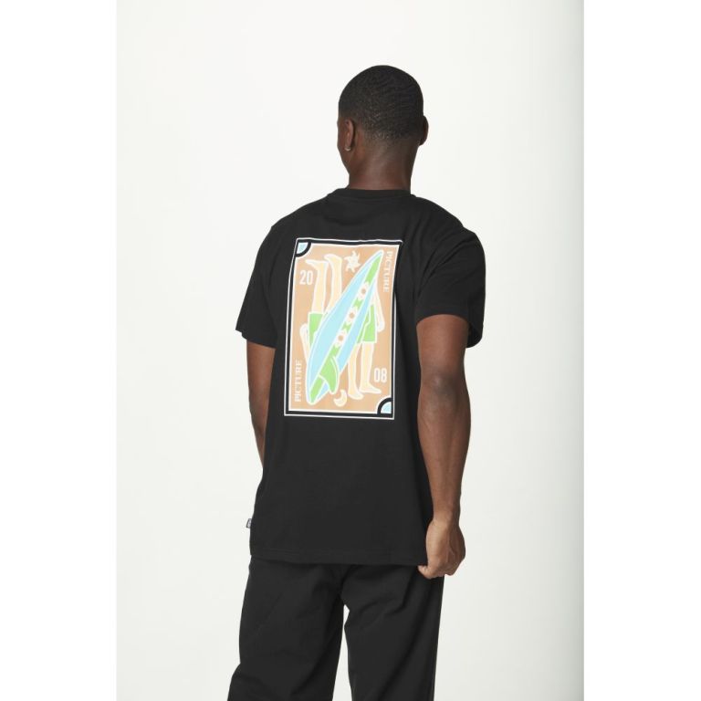 PICTURE25 TAROT TEE