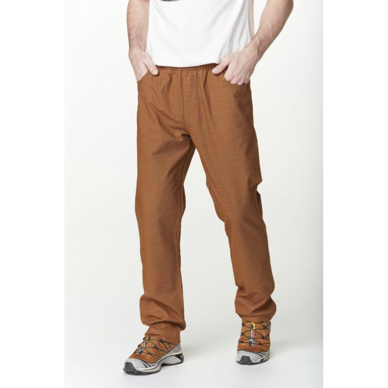 PICTURE25 CRUSY PANT