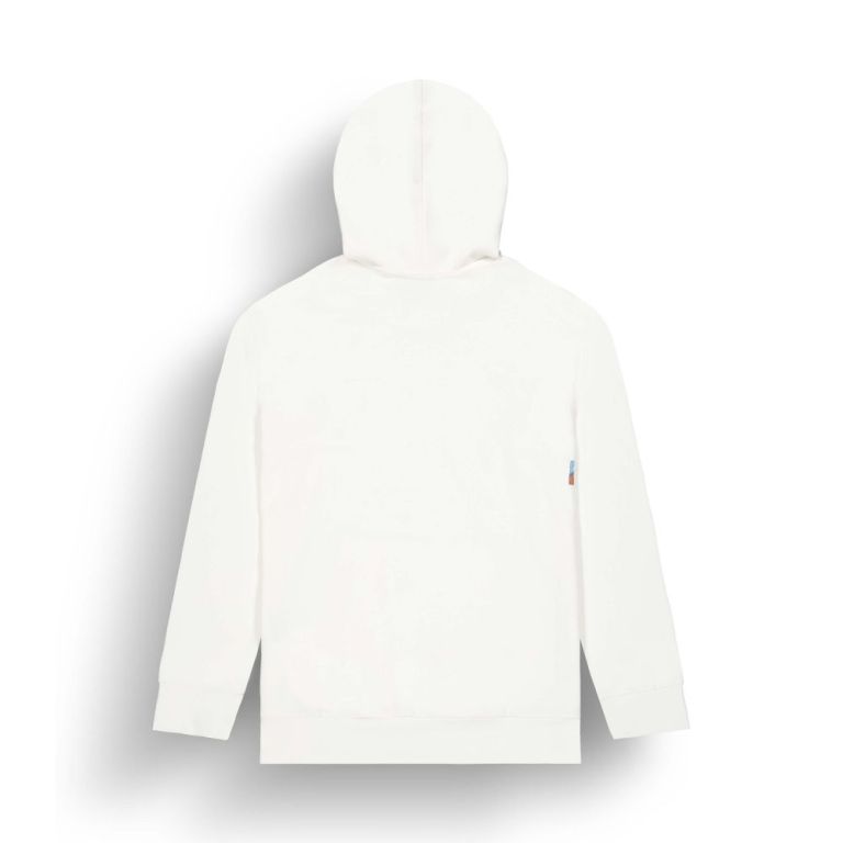 PICTURE25 SB01 HOODIE