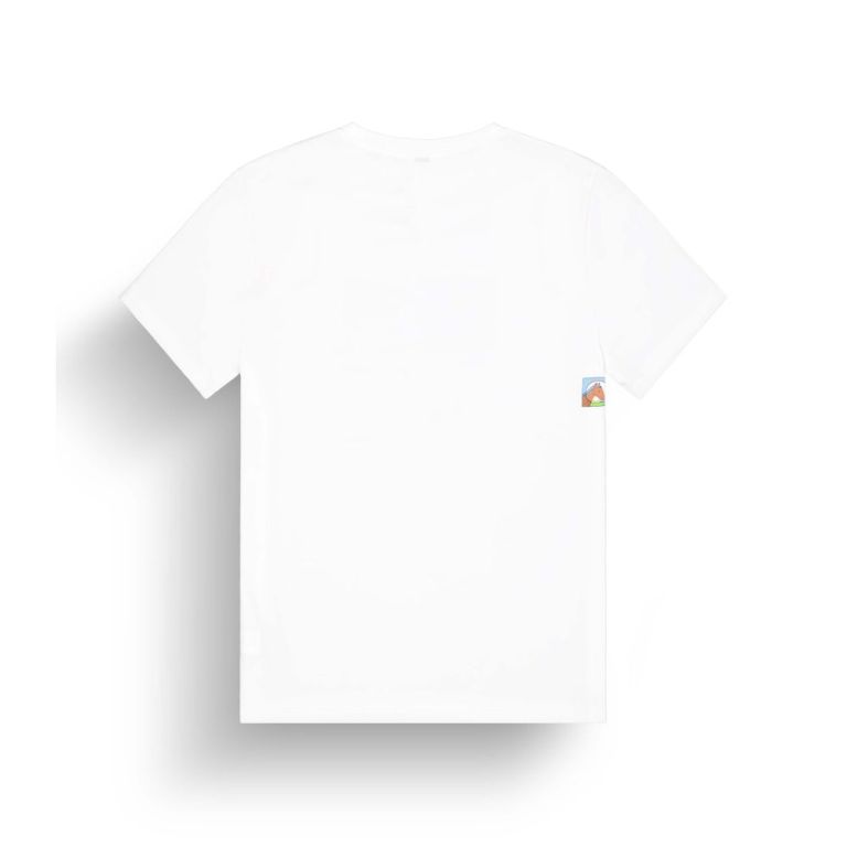 PICTURE25 SB02 TEE