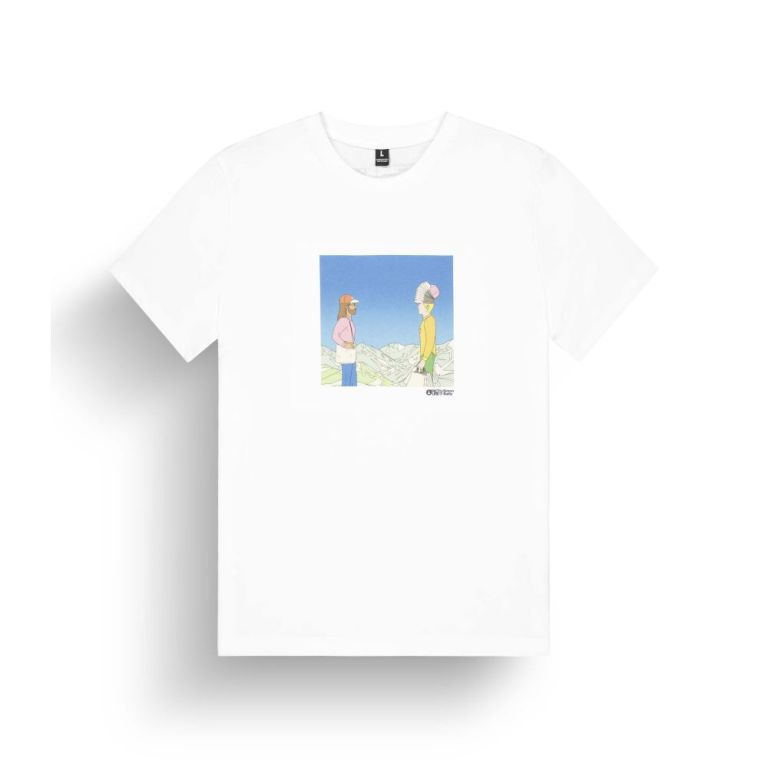 PICTURE25 SB02 TEE