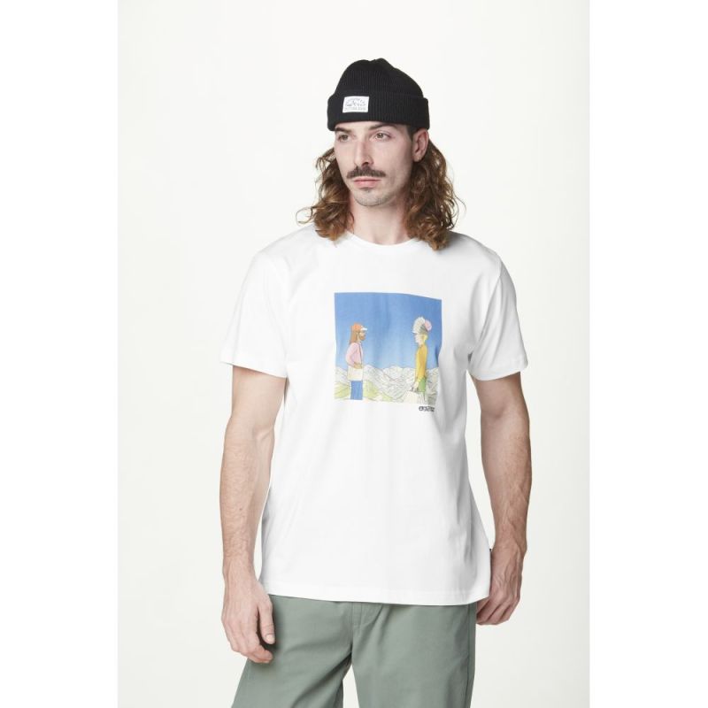 PICTURE25 SB02 TEE