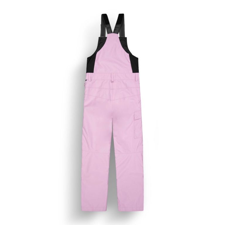 PICTURE25 W BRITA BIB PANT